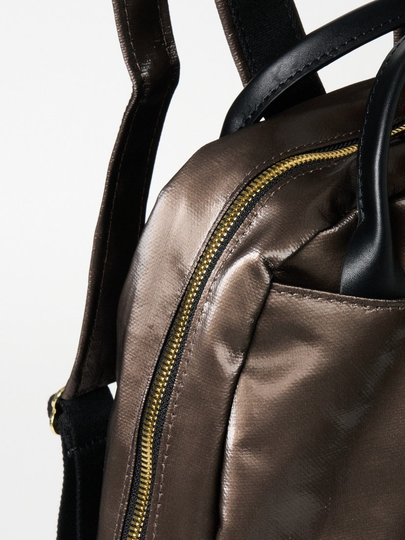 ATELIER LIN LAMI バックパック（バックパック）｜H.P.FRANCE公式サイト