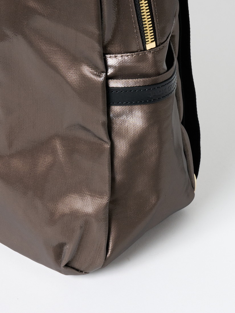 ATELIER LIN LAMI バックパック（バックパック）｜H.P.FRANCE公式サイト