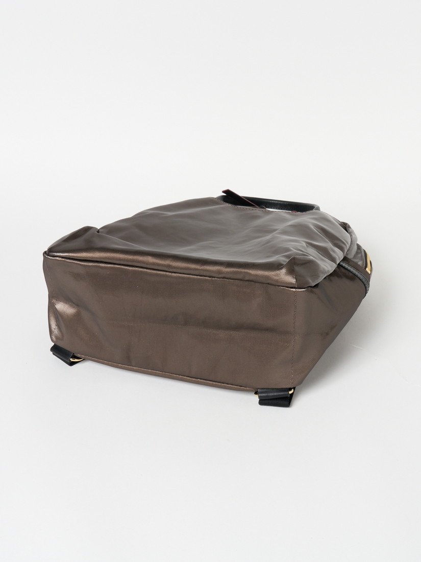 ATELIER LIN LAMI バックパック（バックパック）｜H.P.FRANCE公式サイト