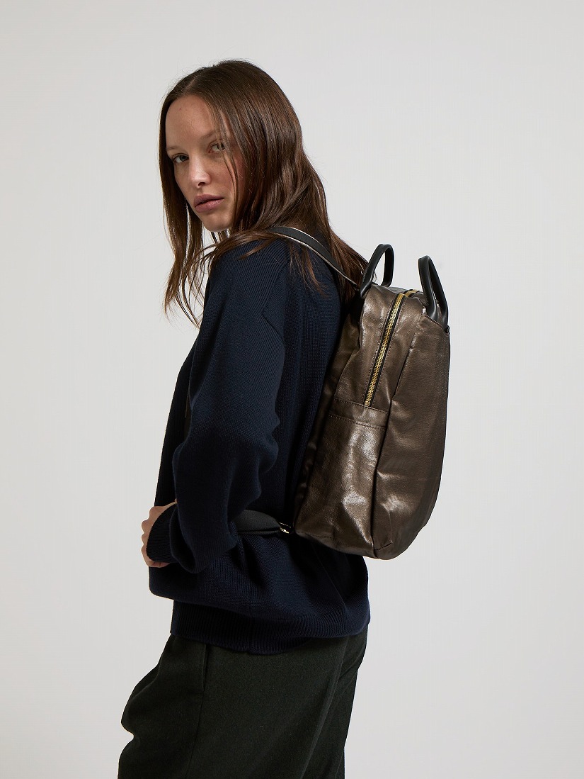 ATELIER LIN LAMI バックパック（バックパック）｜H.P.FRANCE公式サイト