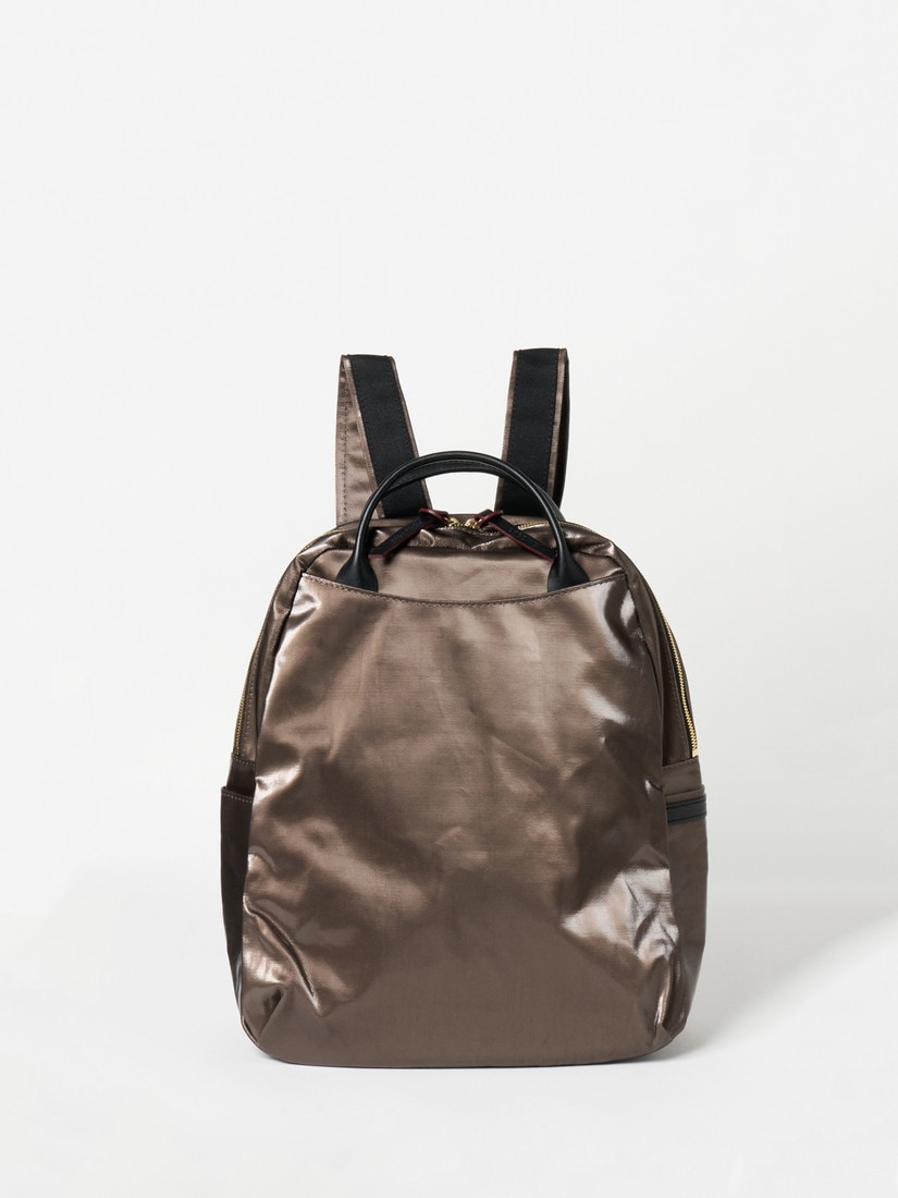 ATELIER LIN LAMI バックパック（バックパック）｜H.P.FRANCE公式サイト