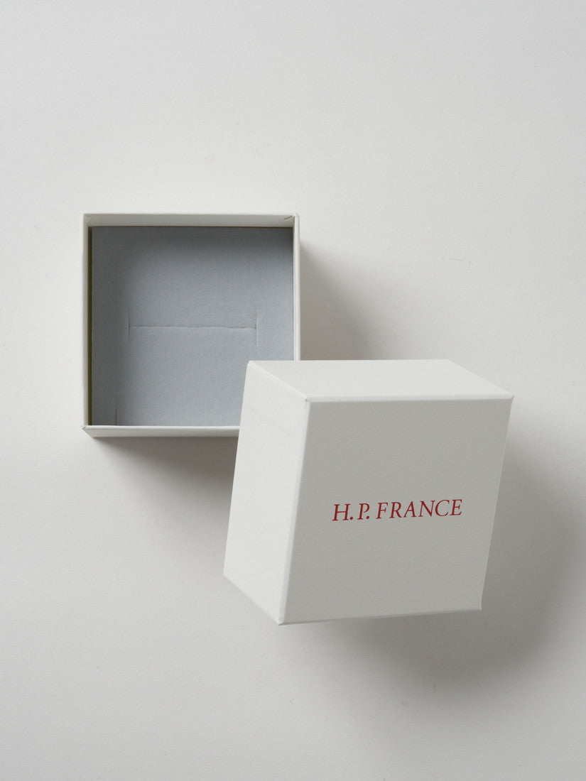 ギフト用アイテム】ジュエリーボックス M(すべての商品)|H.P.FRANCE ギフト用アイテム】ジュエリーボックス M(すべての商品)|H.P.FRANCE