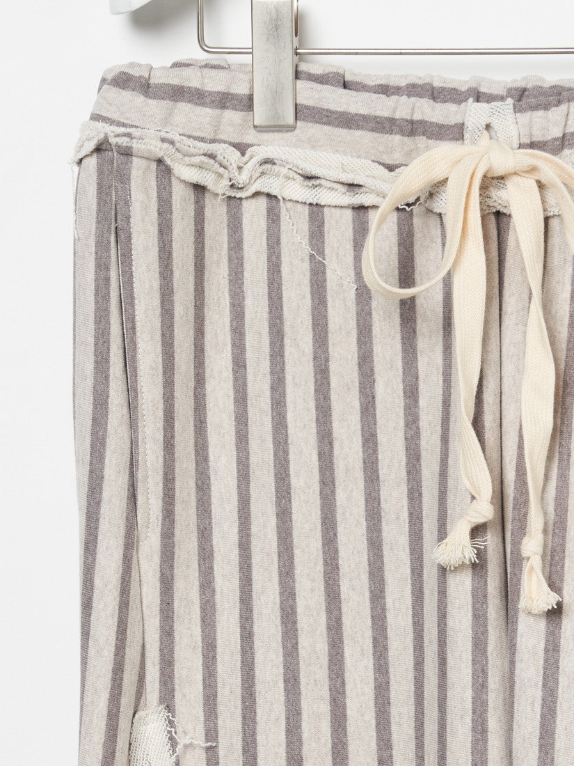 パンツ edward cuming pants Edward Cuming Pants − Sale: up to −70% | Stylight