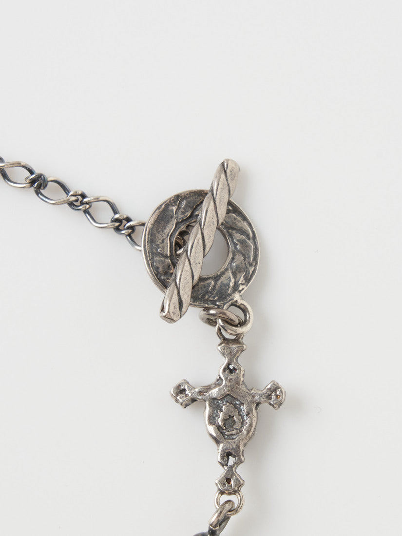 Back to the Future ブレスレット（ブレスレット）｜H.P.FRANCE公式サイト