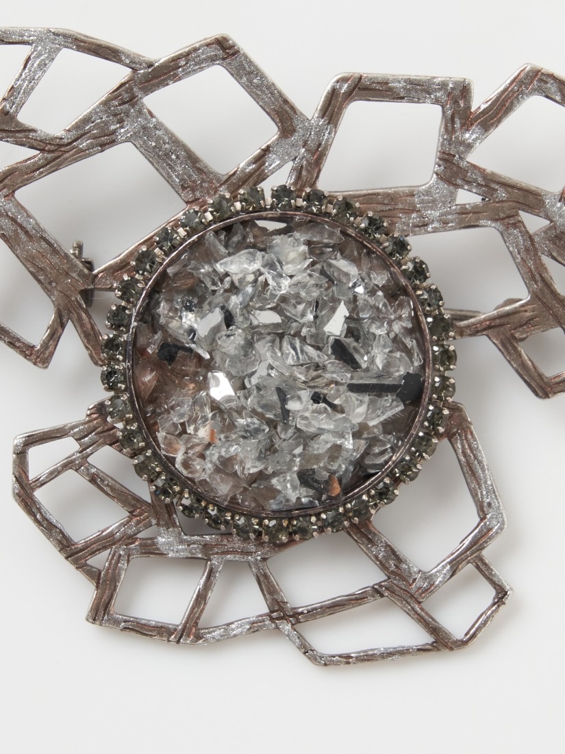 ブローチ PARIS（ブローチ）｜H.P.FRANCE公式サイト