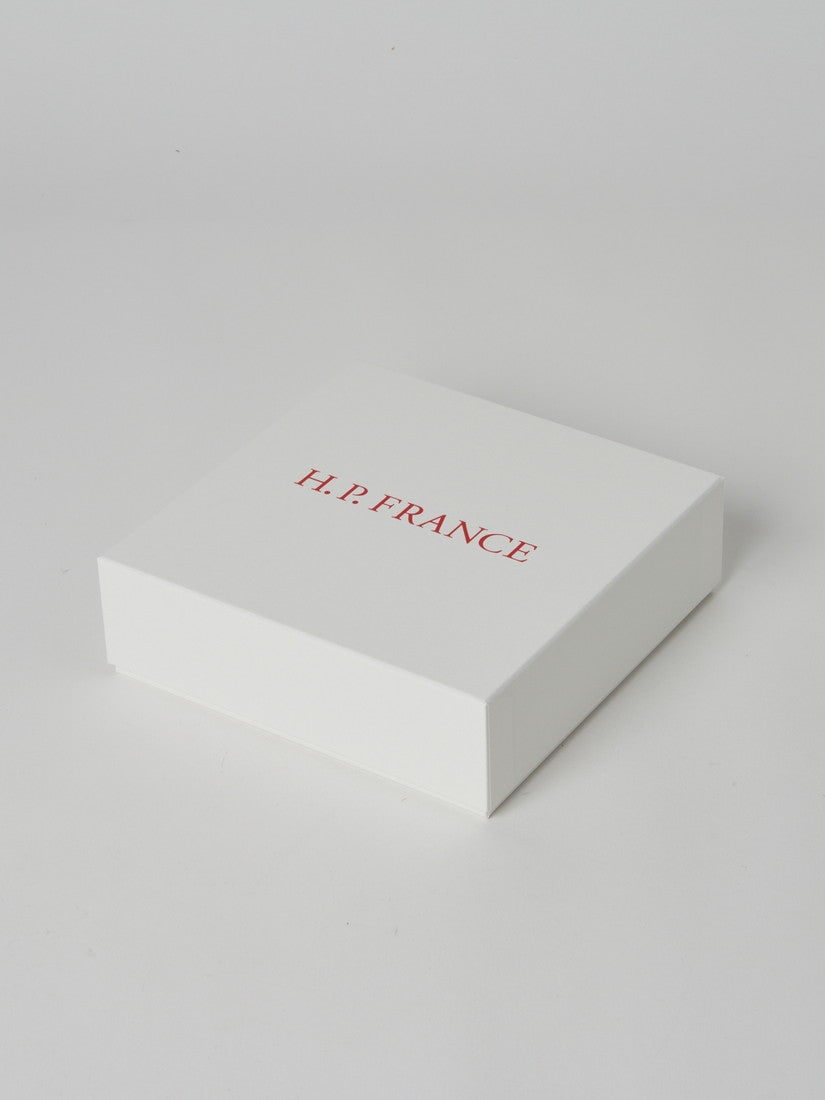 ジュエリーボックス ギフト用アイテム】ジュエリーボックス L（すべての商品）｜H.P.FRANCE