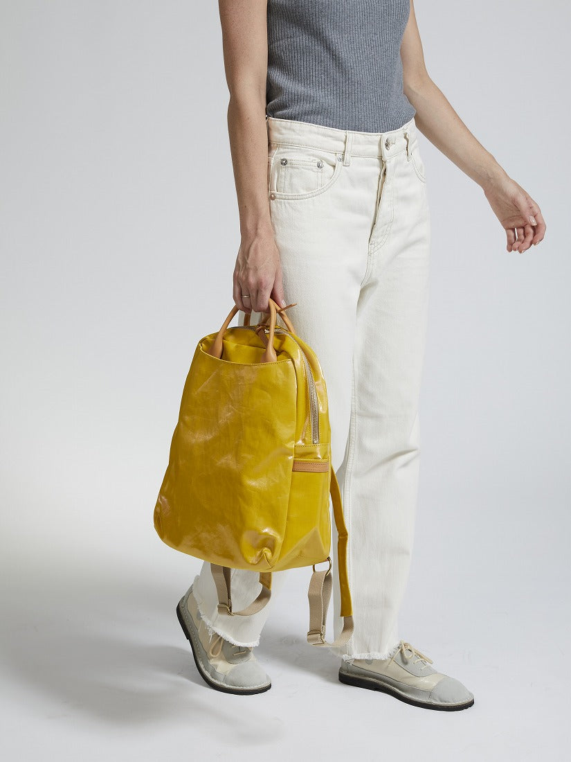 ATELIER LIN LAMI バックパック（バッグその他）｜H.P.FRANCE