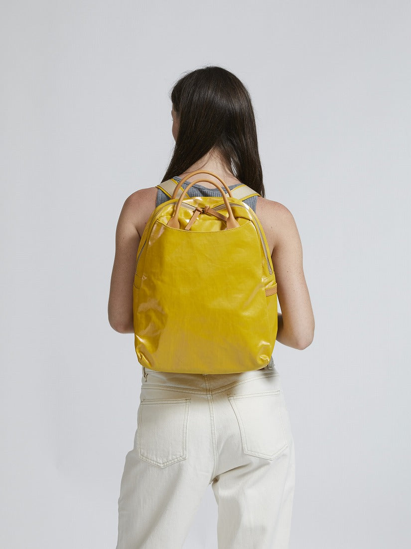 ATELIER LIN LAMI バックパック（バッグその他）｜H.P.FRANCE