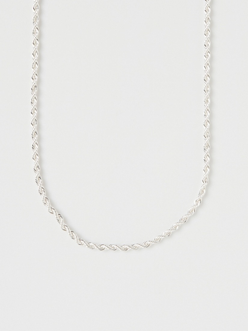 [Crystal Haze] クリスタルヘイズ ネックレス Necklace CRYSTAL HAZE クリスタルヘイズ ネックレス kith