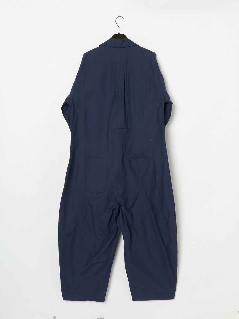 Ball Motif オールインワン（オールインワン）｜H.P.FRANCE公式サイト