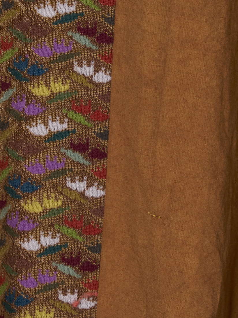 SOCK KNIT DRESS（ワンピース）｜H.P.FRANCE公式サイト