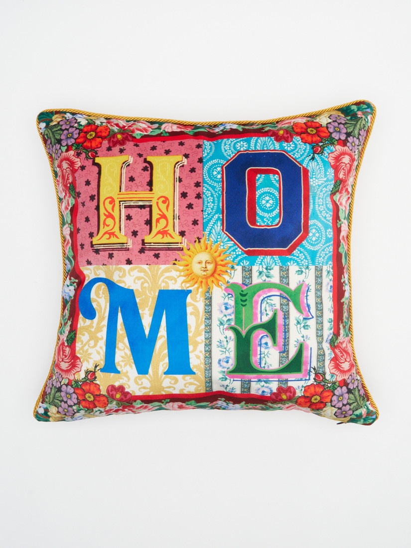 クッションカバー 50x50cm Luxe（クッションカバー）｜H.P.FRANCE公式