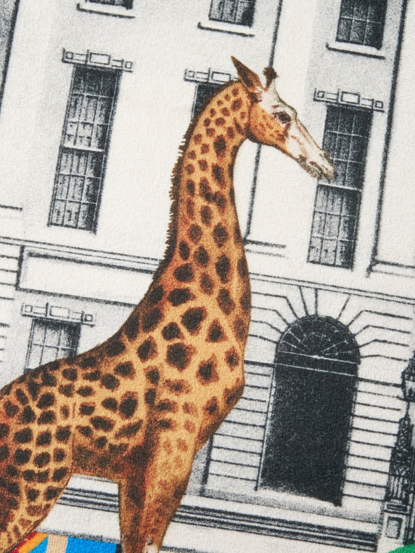 クッションカバー 50x50cm Luxe（クッションカバー）｜H.P.FRANCE公式