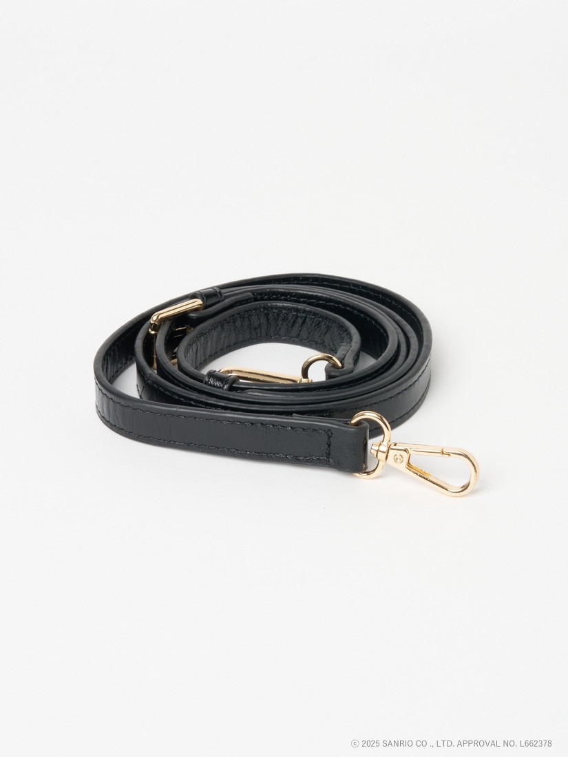 再入荷】tamaoworld×ハローキティ コラボレーション｜ショルダーバッグ