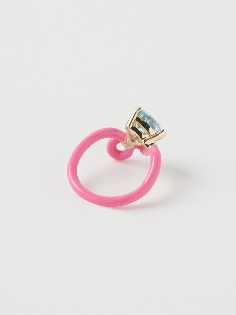 値下げ！♡HPfrance Ring♡***last１点！ Items - Rings | H.P.FRANCE BIJOUX