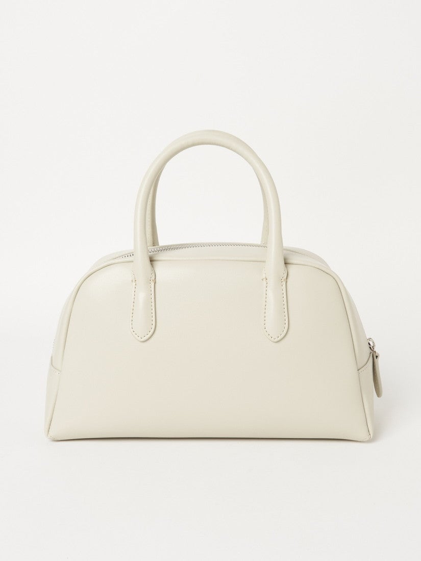 NOTHING WRITTEN》ミニ ボストンバッグ（バッグその他）｜H.P.FRANCE