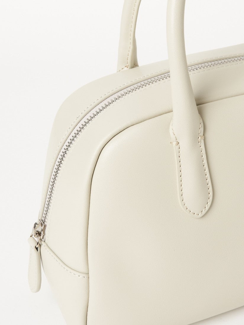 H.P.FRANCE購入☆OSKLENオールインワン