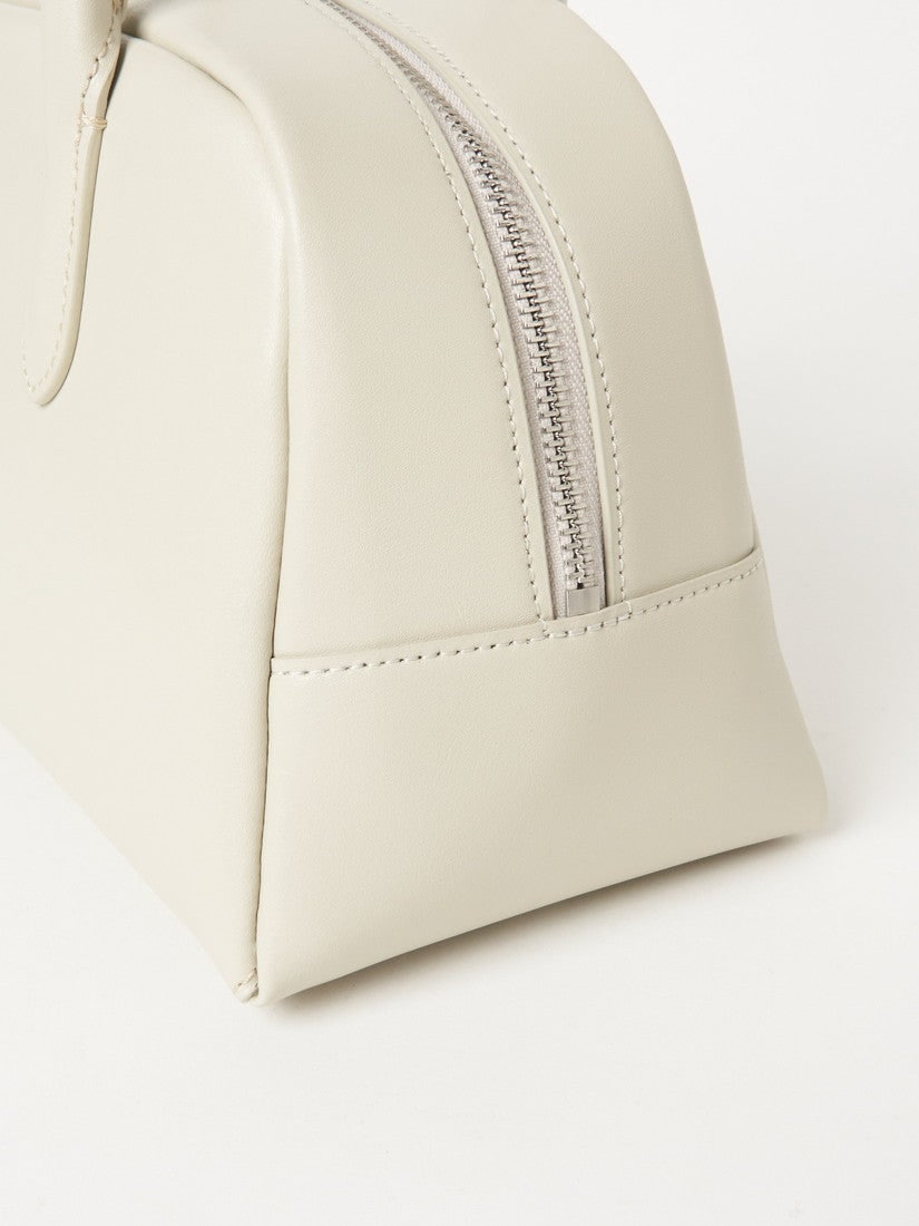 NOTHING WRITTEN》ミニ ボストンバッグ（バッグその他）｜H.P.FRANCE