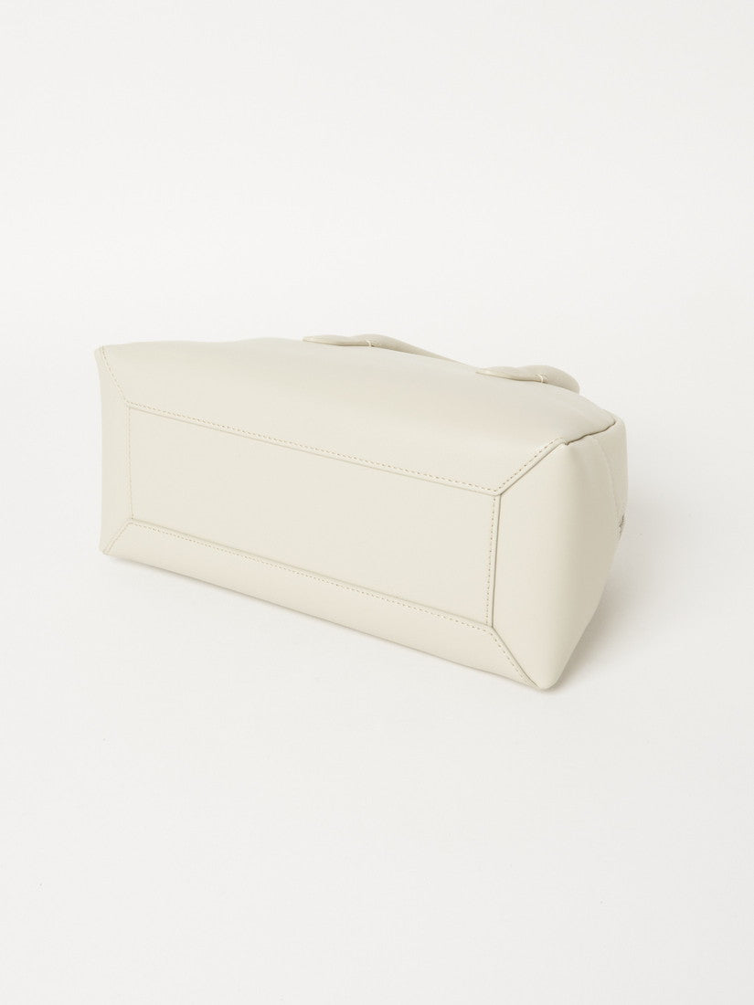 ★送料・関税込★NOTHING WRITTEN★クラシックミニバッ.ク★ CLASSIC MINI GOLF BAG ( クラシックミニゴルフバッグ