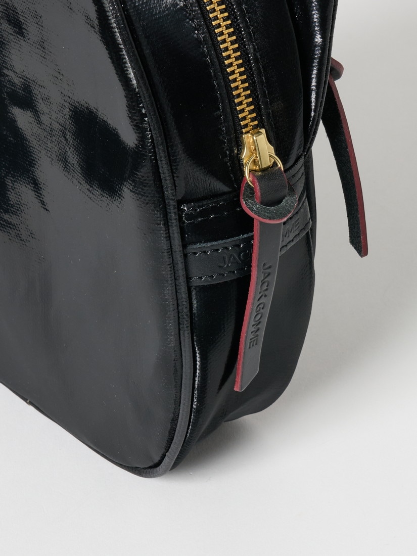 ATELIER LIN KANGOUROU ショルダーバッグ（ショルダーバッグ）｜H.P.