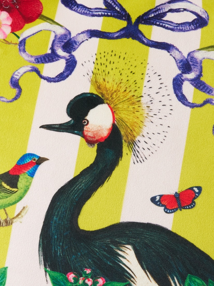 クッションカバー 50x50cm Luxe（クッションカバー）｜H.P.FRANCE公式