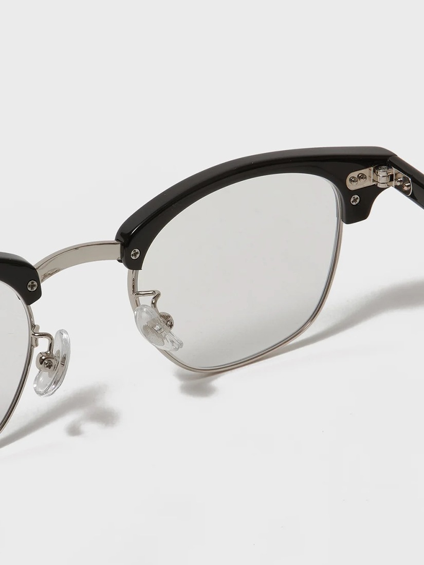 H OPTICAL サングラス H-00 調光レンズ H-00 調光レンズ サングラス（サングラス）｜H.P.FRANCE公式サイト