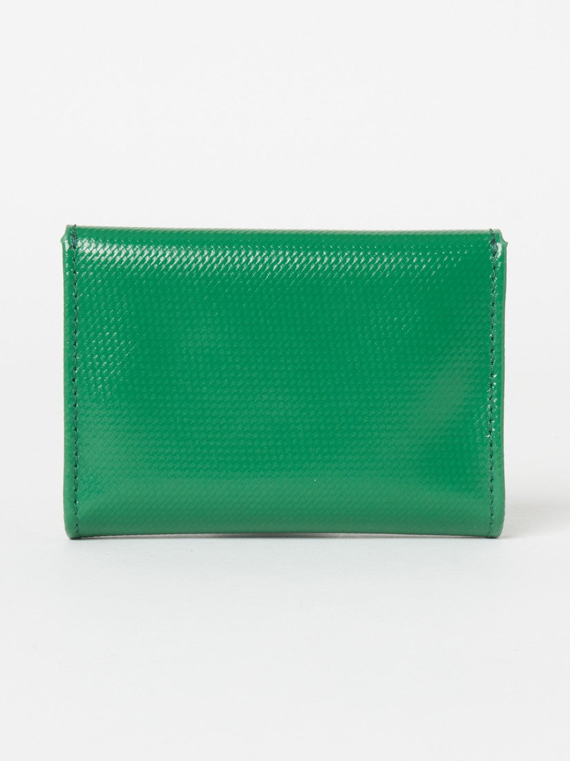 《CAHU》COIN CASE