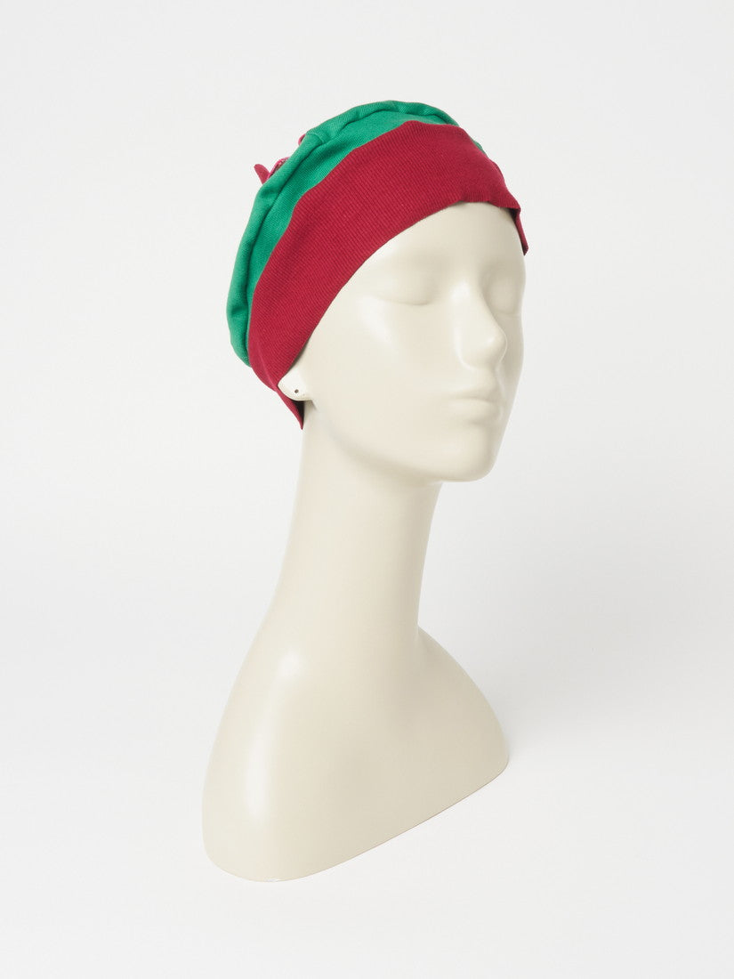 SOLO MILLO》 ハット GUINGUETTE（ハット）｜H.P.FRANCE公式サイト