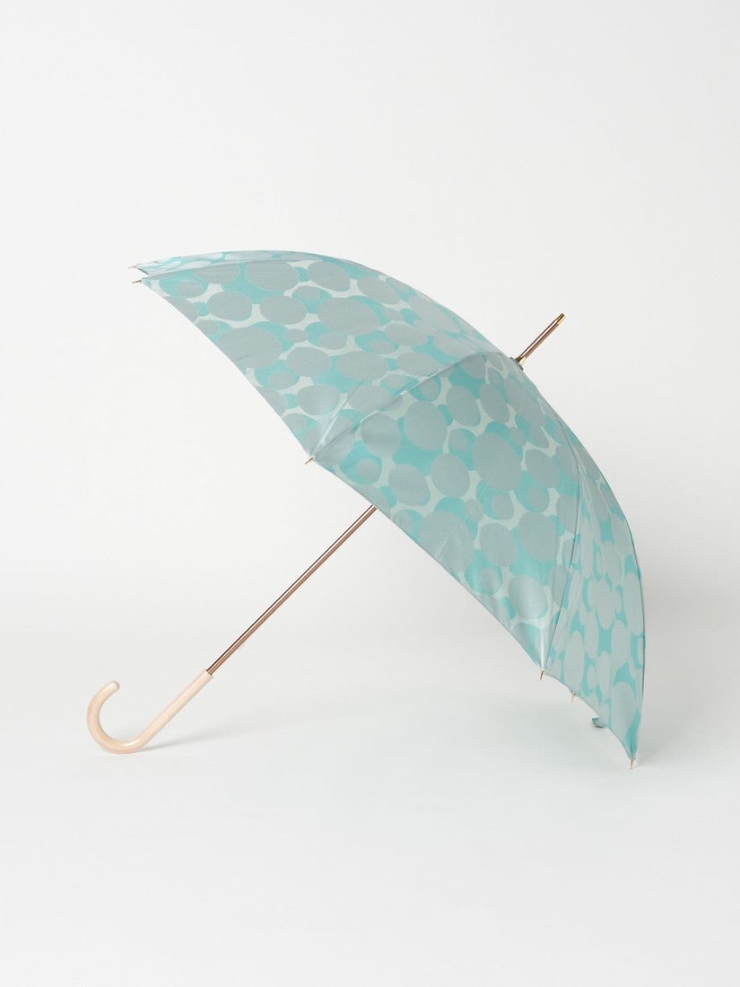 槙田商店》傘 ノルディック バブル（傘）｜H.P.FRANCE公式サイト