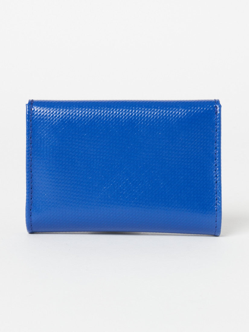 《CAHU》COIN CASE