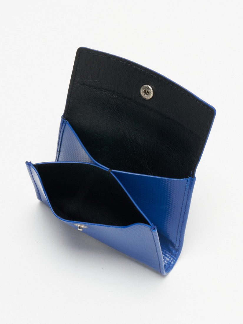 《CAHU》COIN CASE