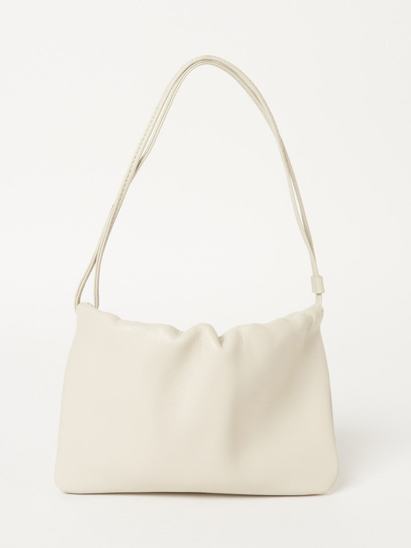 NOTHING WRITTEN》ミニ ドローストリング バッグ（バッグその他