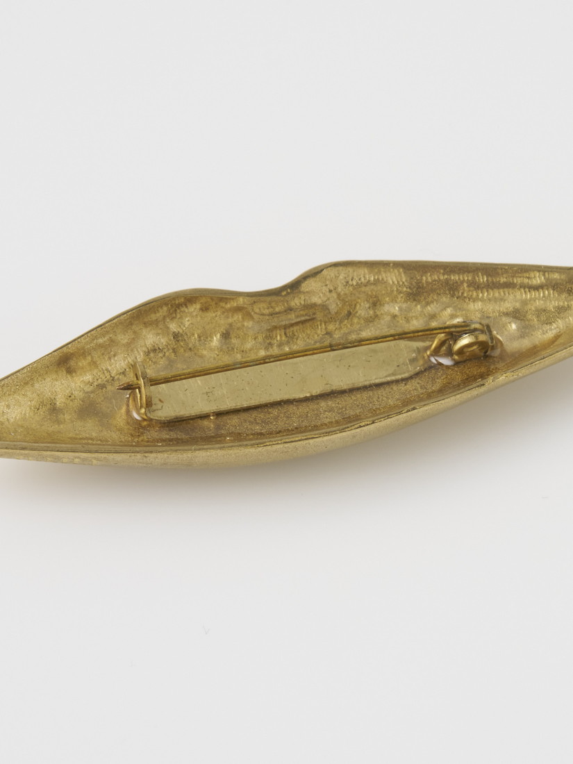 Circo》DORA ブローチ（ブローチ）｜H.P.FRANCE公式サイト