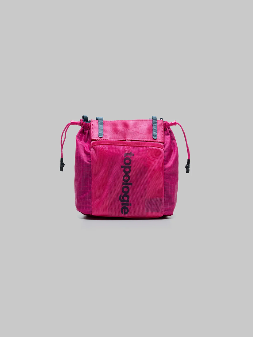 Summit Totes Small リバーシブル バッグ（バッグその他）｜H.P.FRANCE