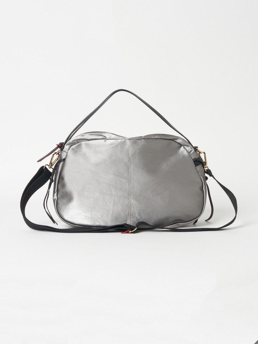 楽天市場】ジャックゴム jack gomme フランス製 ATELIER LIN