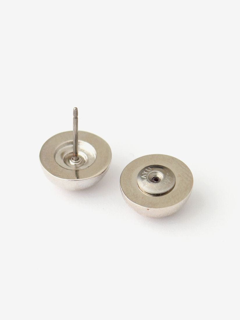 サークルピアス(ミニ)（片耳用）（ピアス）｜H.P.FRANCE公式サイト