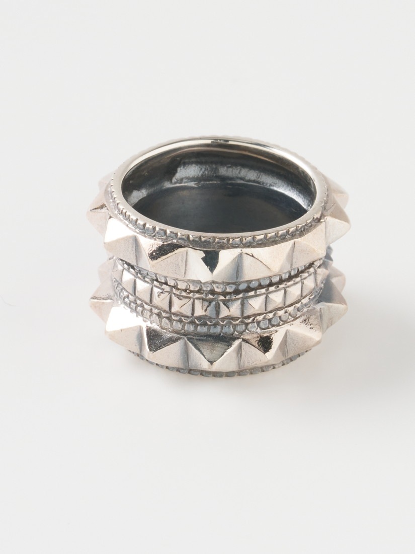 リング（リング）｜H.P.FRANCE公式サイト