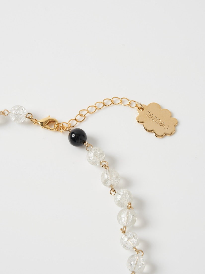 ネックレス Cats in chorus（ネックレス）｜H.P.FRANCE公式サイト