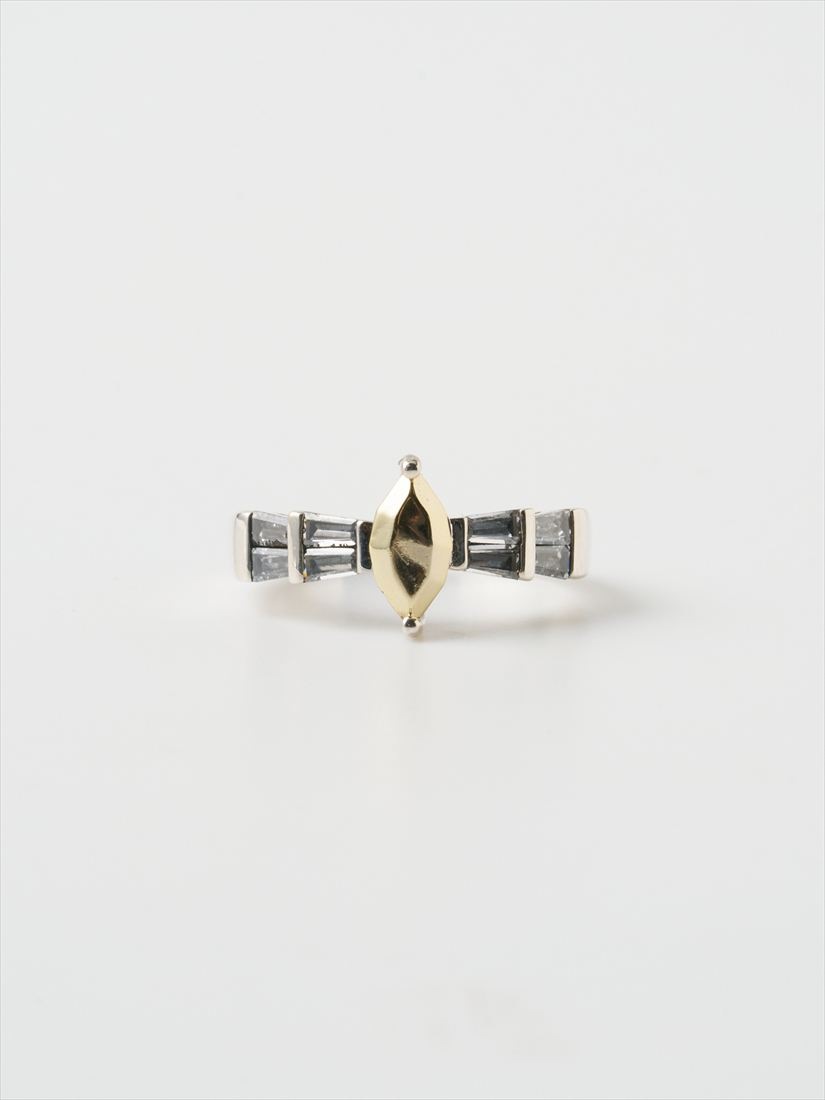 リング ORFEO GIFTS COLLECTION（リング）｜H.P.FRANCE公式サイト