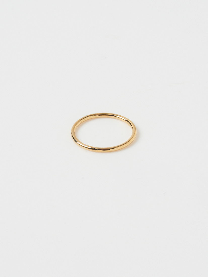 リング 1.0 ring vermeil（リング）｜H.P.FRANCE公式サイト