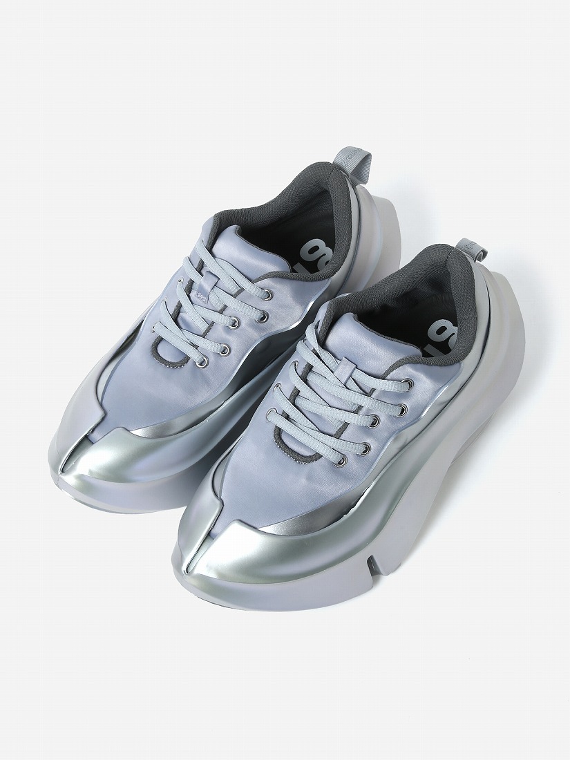 ORCA WAVE STEEL（スニーカー）｜H.P.FRANCE公式サイト
