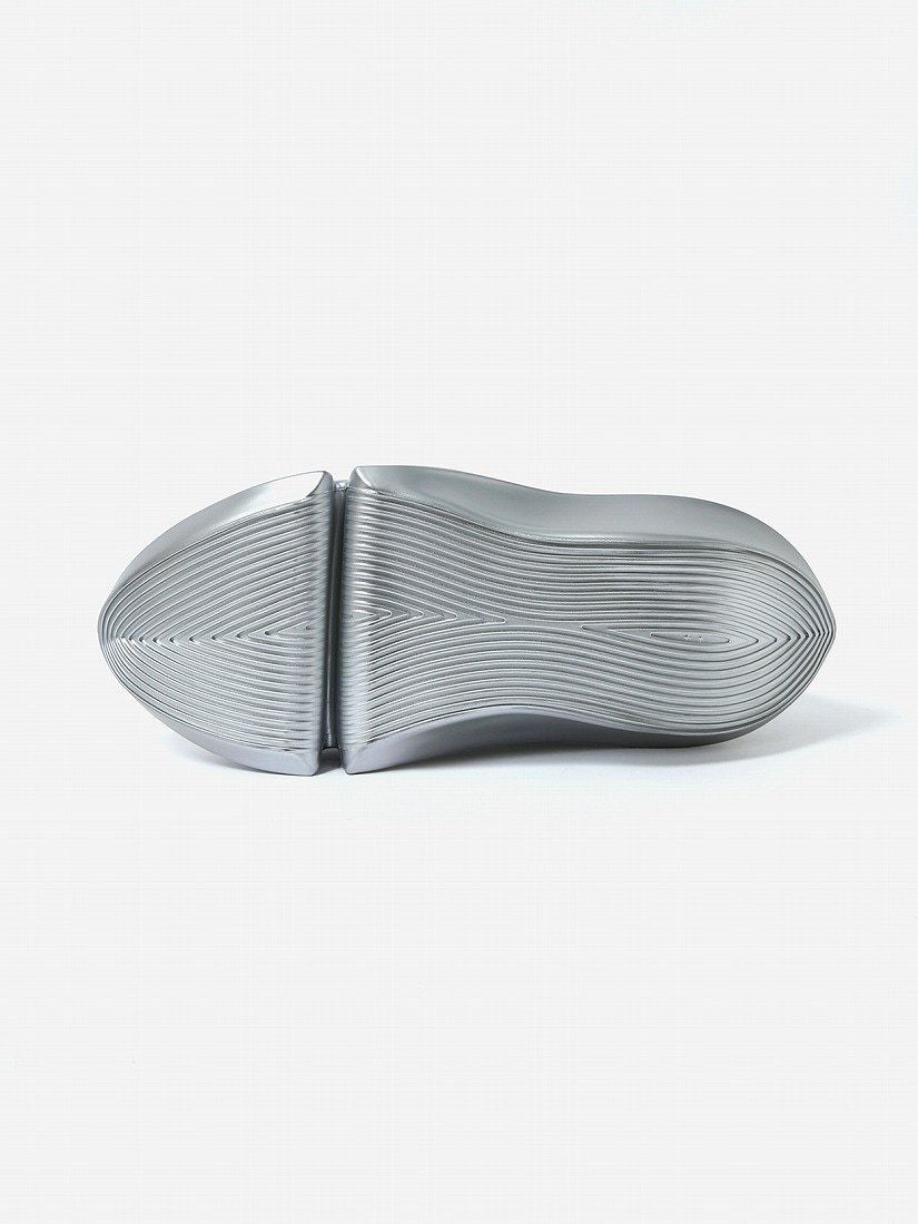 ORCA WAVE STEEL（スニーカー）｜H.P.FRANCE公式サイト