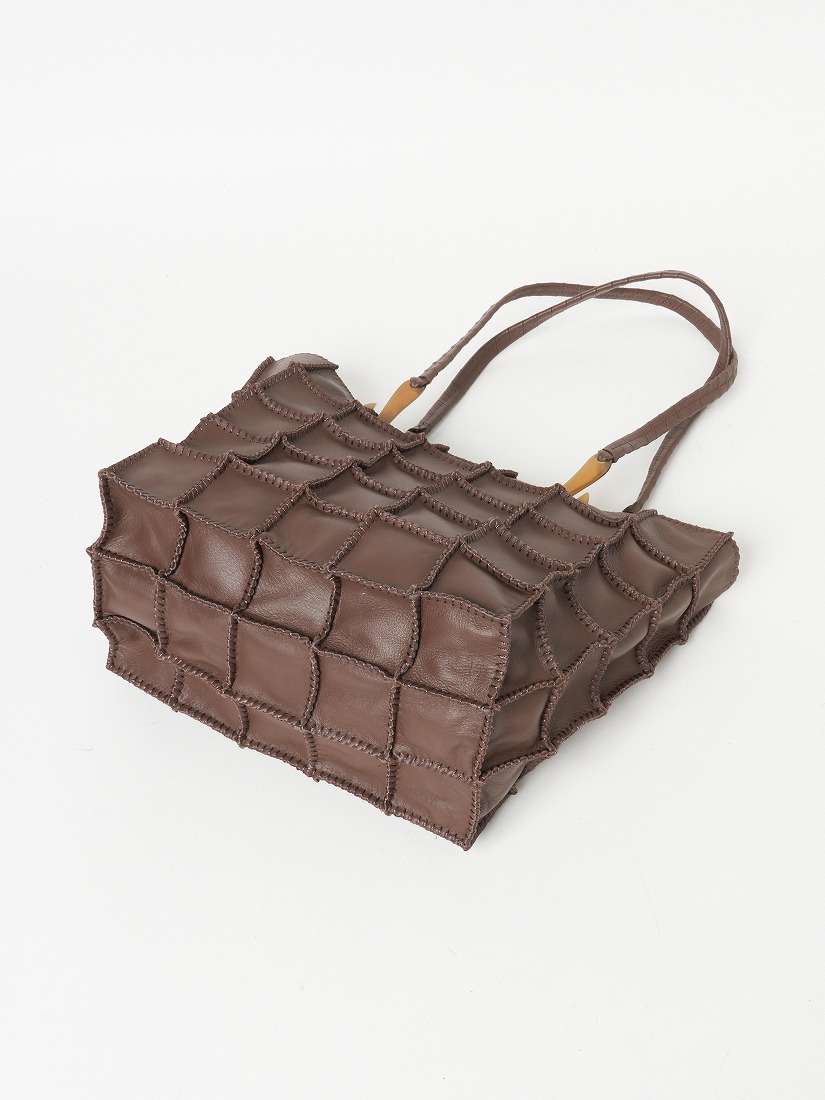 バッグ honu JAMIN PUECH】 COLLECTION HONU｜オヌ｜- H.P.FRANCE公式サイト