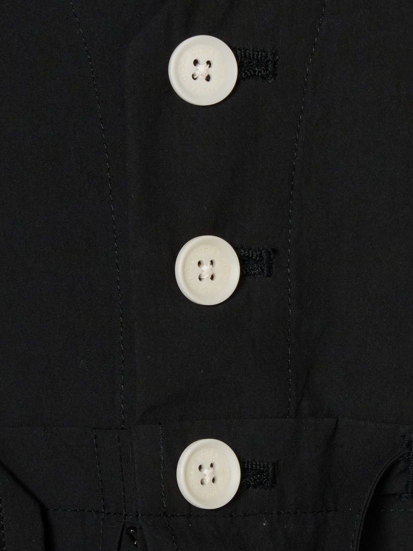 OTOAA》ALL IN ONE PANTS（オールインワン）｜H.P.FRANCE公式サイト