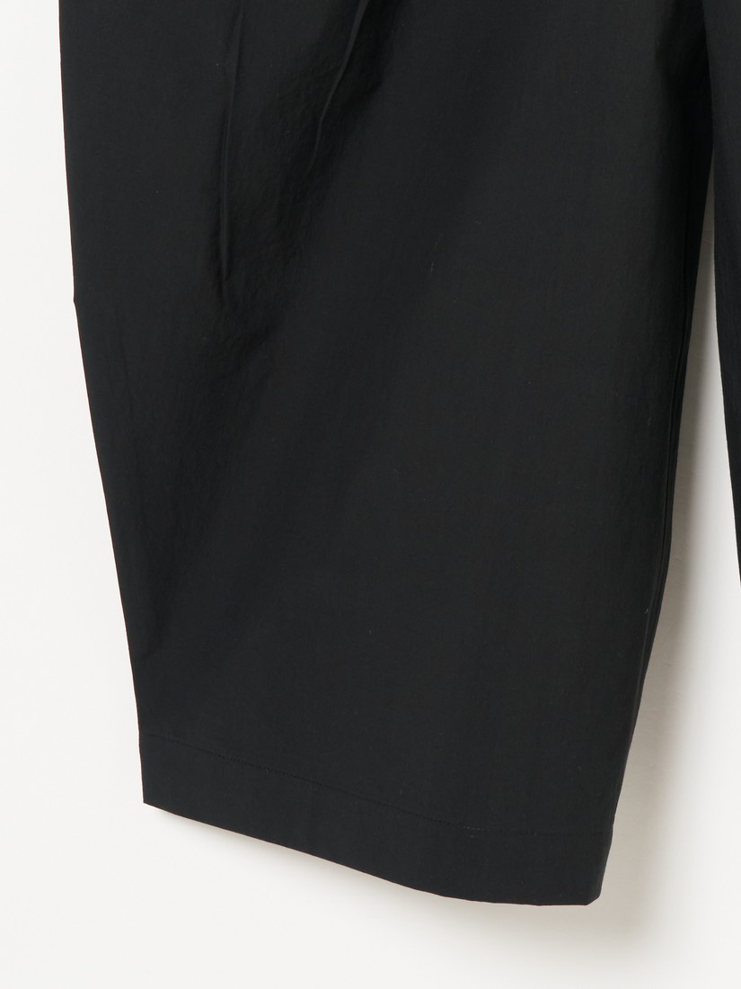 OTOAA》ALL IN ONE PANTS（オールインワン）｜H.P.FRANCE公式サイト