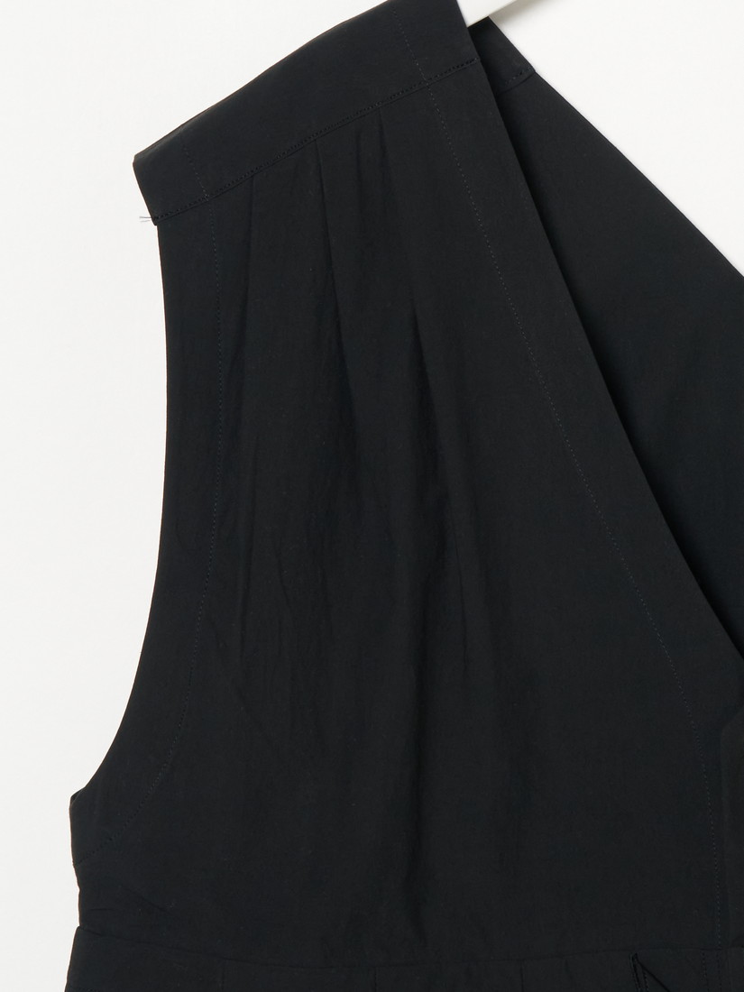 OTOAA》ALL IN ONE PANTS（オールインワン）｜H.P.FRANCE公式サイト