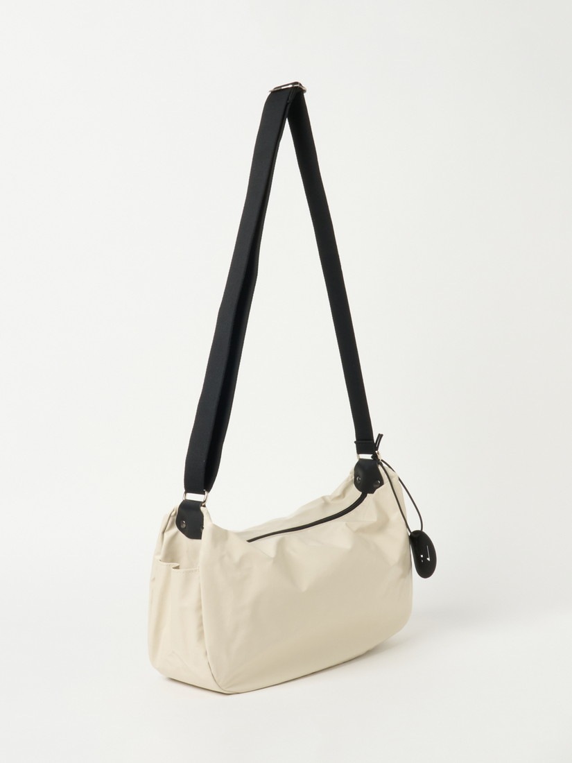 LIGHT ORIGINAL LIRIS ショルダーバッグ（ショルダーバッグ）｜H.P.