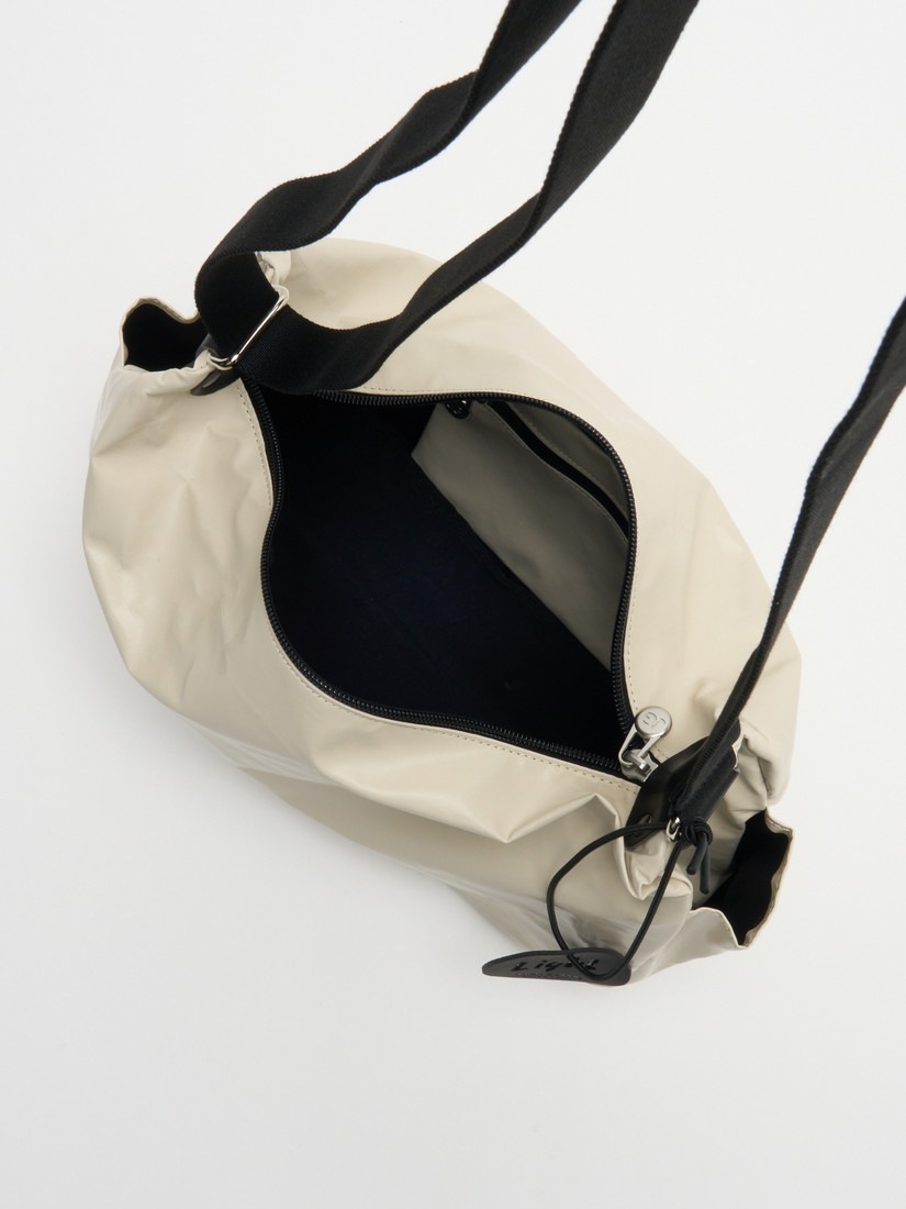 LIGHT ORIGINAL LIRIS ショルダーバッグ（ショルダーバッグ）｜H.P.