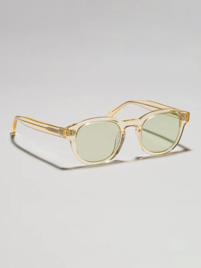 H-02 サングラス（サングラス）｜H.P.FRANCE公式サイト