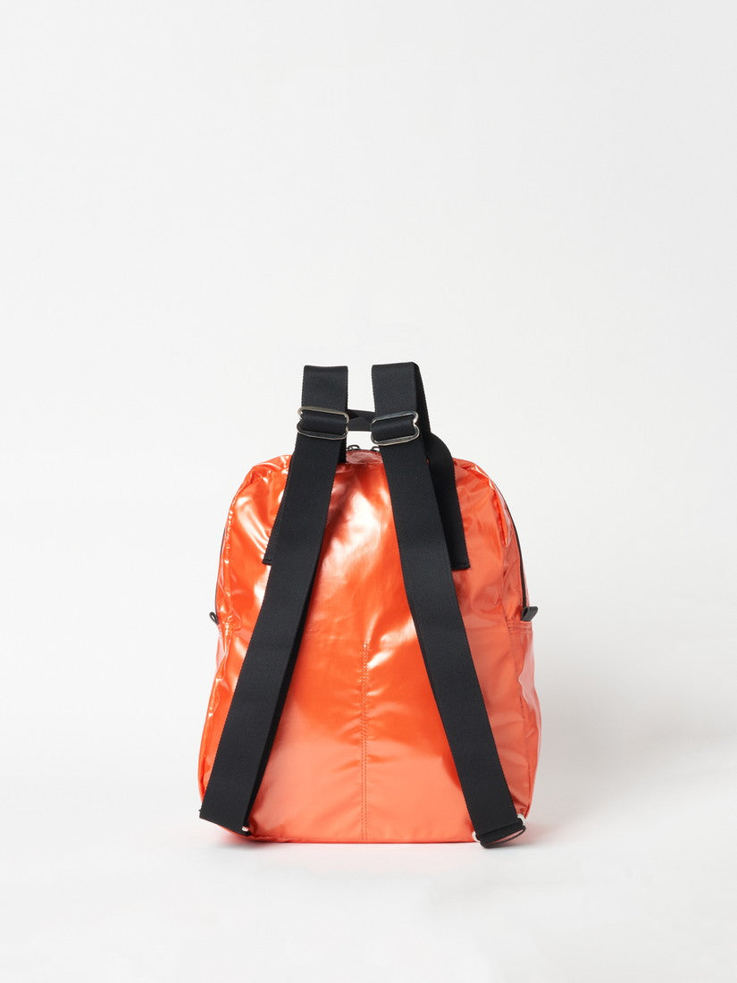 LIGHT ORIGINAL LAMI バックパック（バッグその他）｜H.P.FRANCE公式サイト